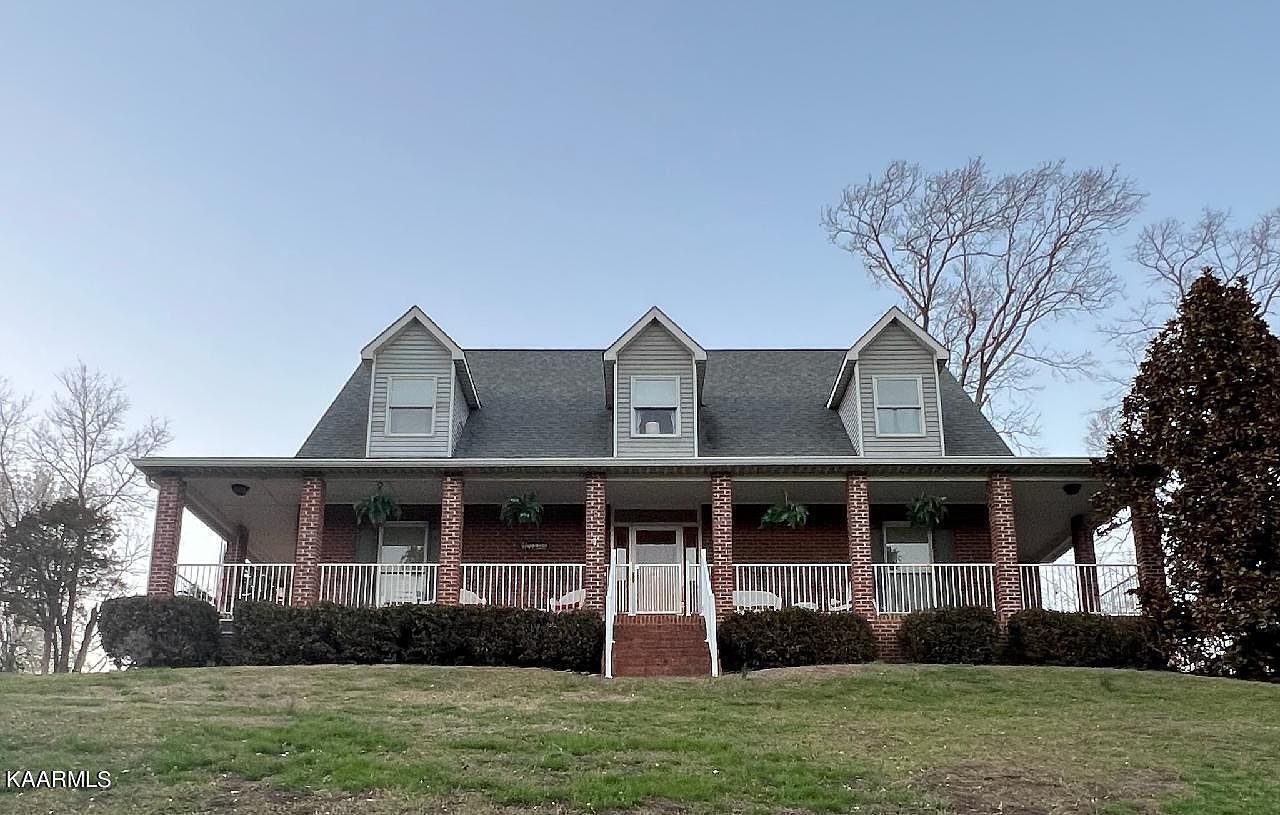 7829 Thorn Grove Pike, Knoxville, TN 37914 MLS 1219437 Zillow