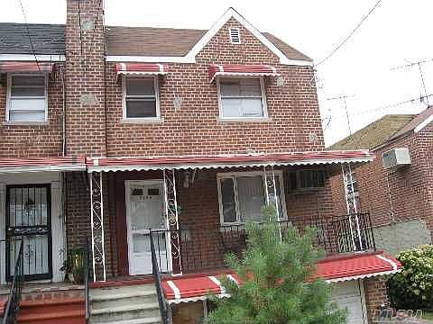 1st image of 2709 Young Ave