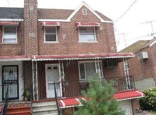 2709 Young Ave, Bronx, NY 10469