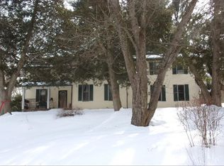 2758 Clinton Rd, Clinton, OH 44216