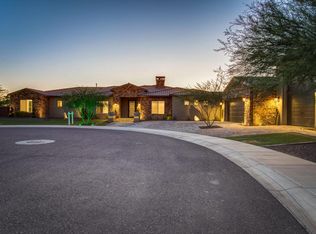 13997 N 74th Ln, Peoria, AZ 85381