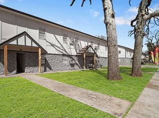 6809 NW 12th St APT 3D, Oklahoma City, OK 73127