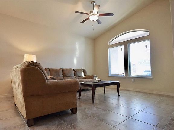 5th image of 14569 Ava Leigh Ave