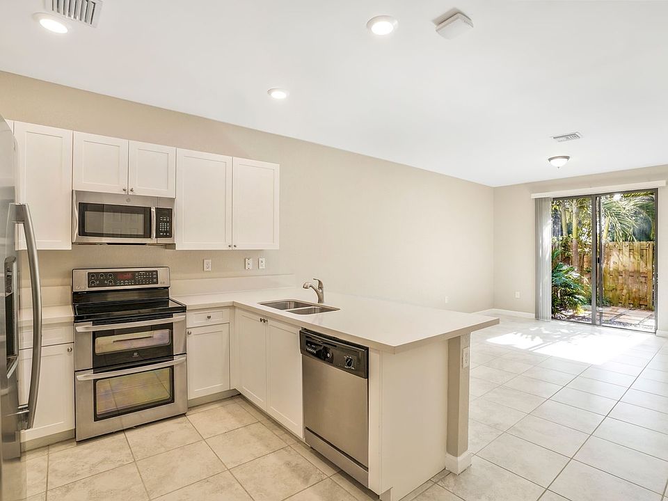 1st image of 6550 S Anise Ct