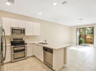 6550 S Anise Ct, Davie, FL 33314