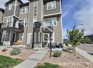 2811 W 69th Ave, Denver, CO 80221