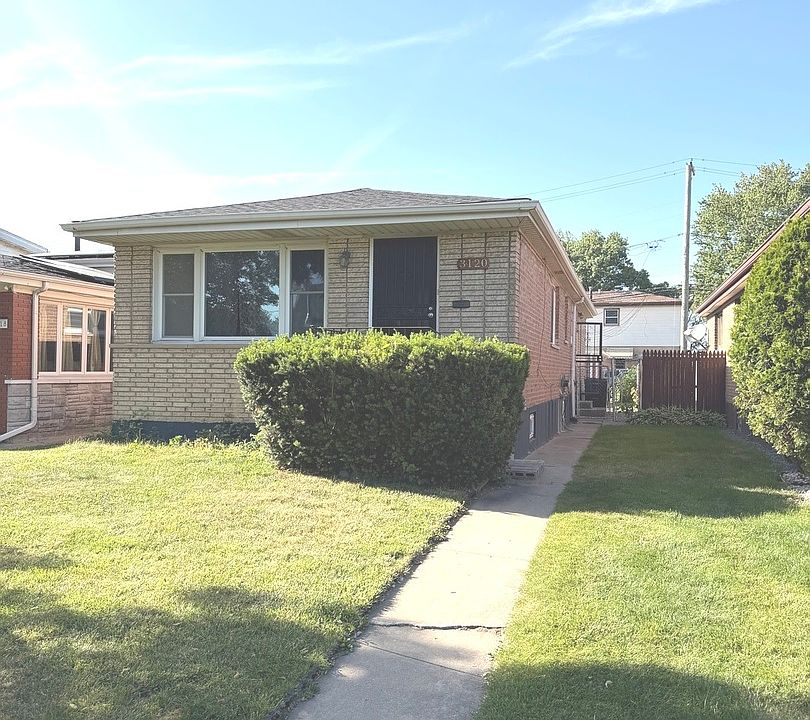 1st image of 3120 E 130th St