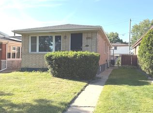 3120 E 130th St, Chicago, IL 60633