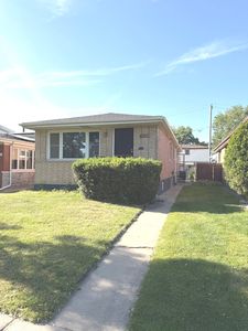 3120 E 130th St, Chicago, IL, 60633