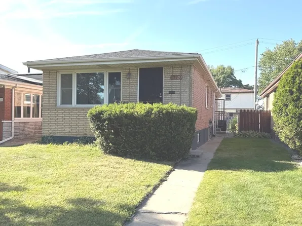 3120 E 130th St, Chicago, IL 60633