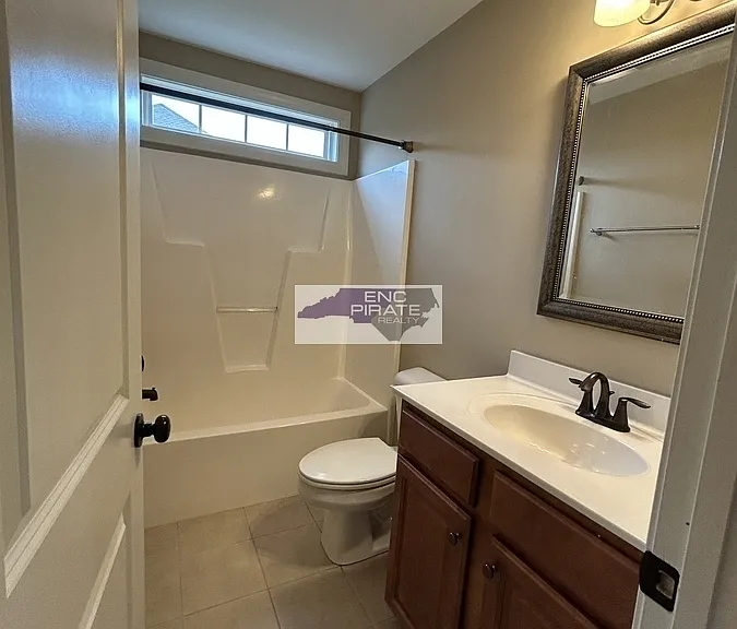1629 Brook Hollow Dr #A — Photo 19