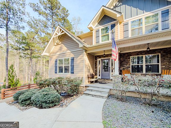 4th image of 37 Farmstead Way