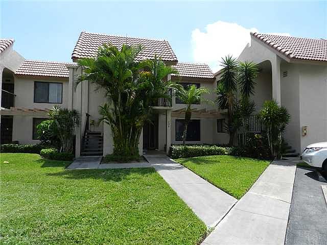 Home For Sale In Indian Spring
