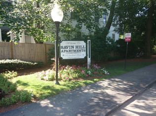 130 Auckland St, Dorchester, MA 02125