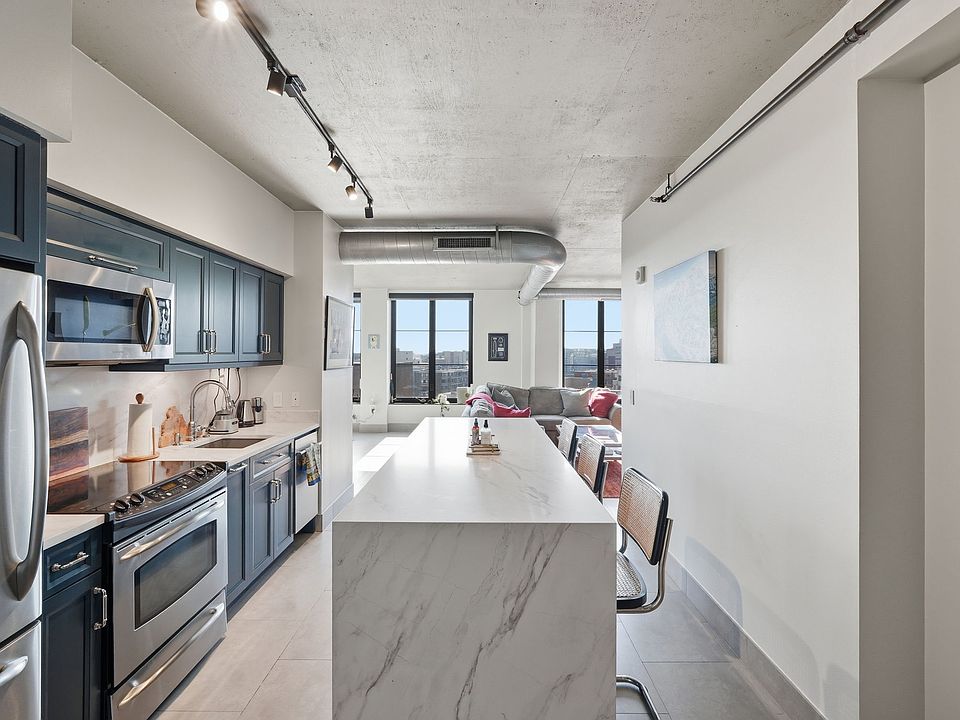 1st image of 1133 14th St NW #Penthouse 7