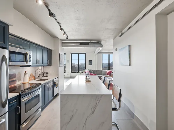 1133 14th St NW, Washington, DC