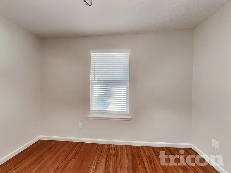 77094 Crosscut Way — Photo 4