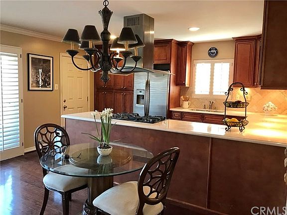 4th image of 12060 Penford Dr