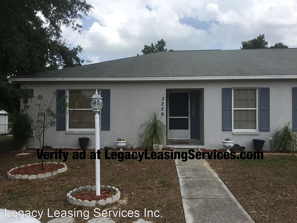 1st image of 3259 Emanuel Dr