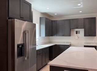 1625 E 8th St, Tucson, AZ 85719