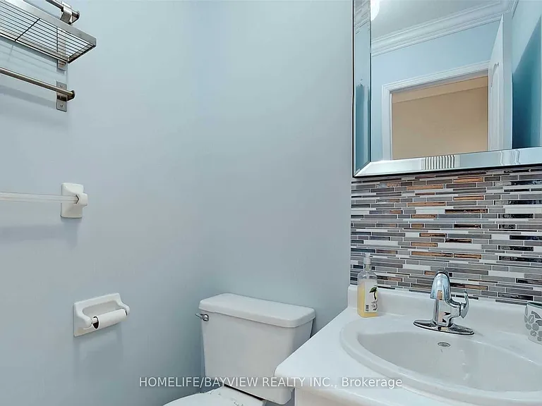35 Wedgewood Pl — Photo 18