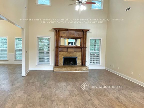 4th image of 152 Chamlee Way