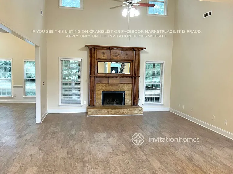 152 Chamlee Way — Photo 4