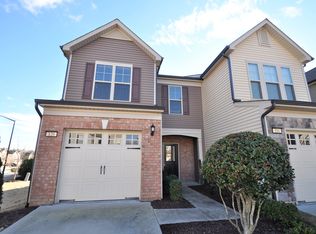 120 Brier Crossings Loop, Durham, NC 27703