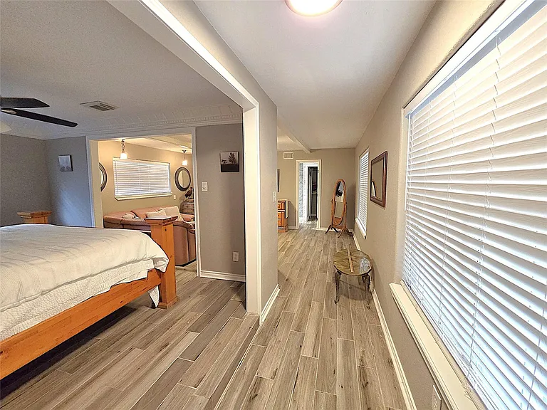 560 Brandon Rd — Photo 27