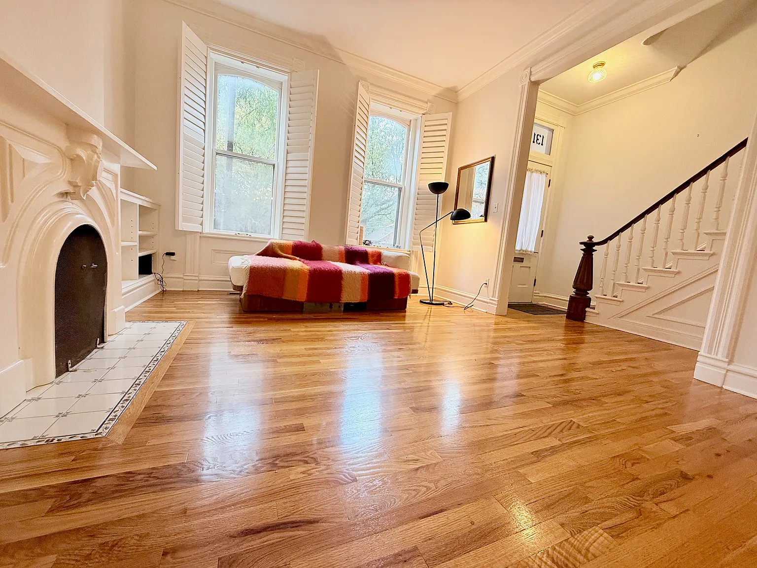 3 bed, 2.5 bath, 2056 sqft, $3,600 — Photo 2