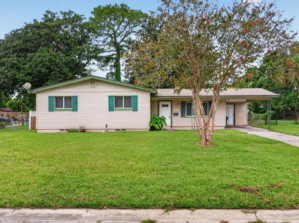 2618 Arlex Dr E, Jacksonville, FL 32211