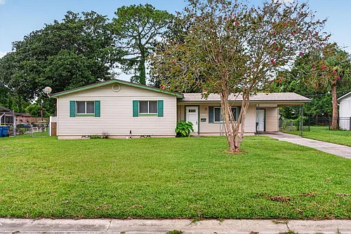 2618 Arlex Dr E Photo 1