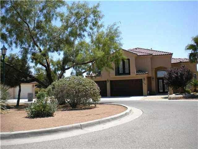 1st image of 4440 Golden Willow Way