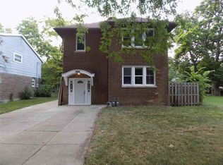 2008 S 5th St, Rockford, IL 61104