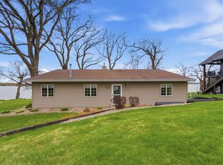 13630 2nd St NE, Spicer, MN 56288