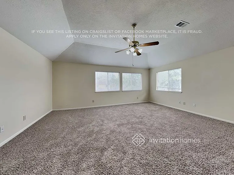 14711 Cypress Green Dr — Photo 25