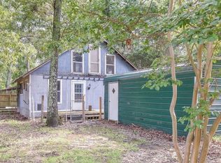 (Undisclosed Address), Bullard, TX 75757