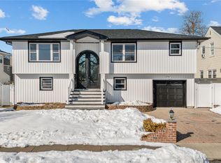 480 Hopatcong Avenue, West Hempstead, NY 11552