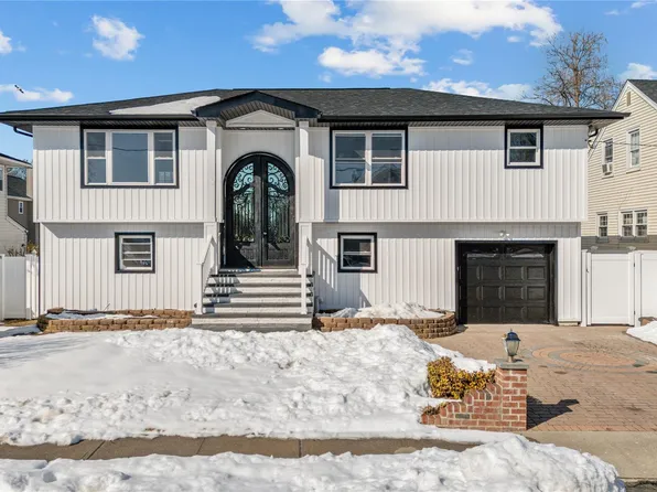 480 Hopatcong Avenue, West Hempstead, NY 11552