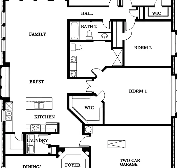 928 Lighthouse Ln — Photo 27