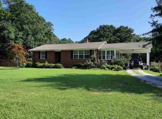 1002 N 18th St, Lanett, AL 36863