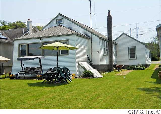 2nd image of 1813 Mountainview Dr
