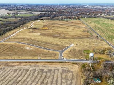 21 Callie Rd, Bates City, MO, 64011