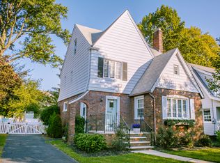 19 Aldon Ter, Bloomfield, NJ 07003