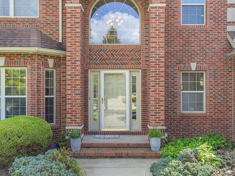 4405 Brittany Trail Dr, Champaign, IL 61822 Zillow