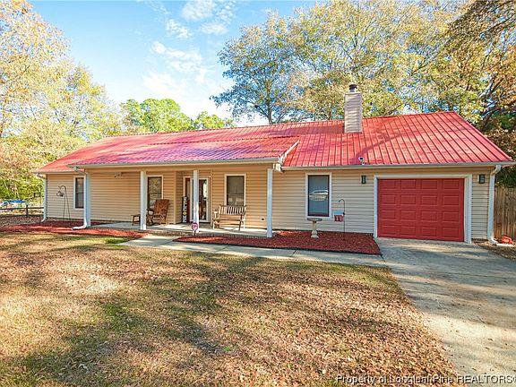 3rd image of 5487 Bush Ct