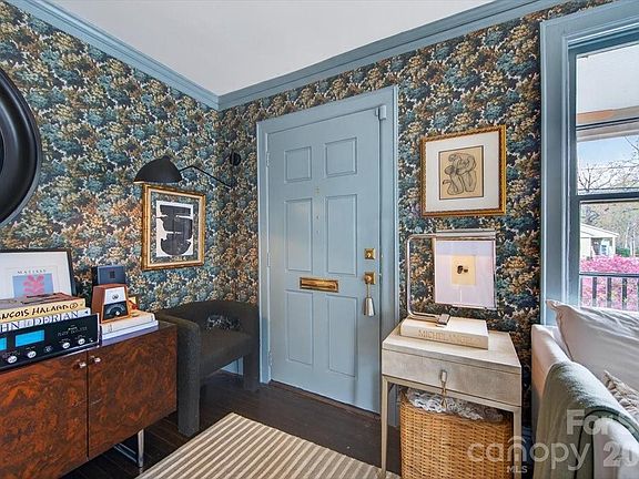 5th image of 1516 Matheson Ave