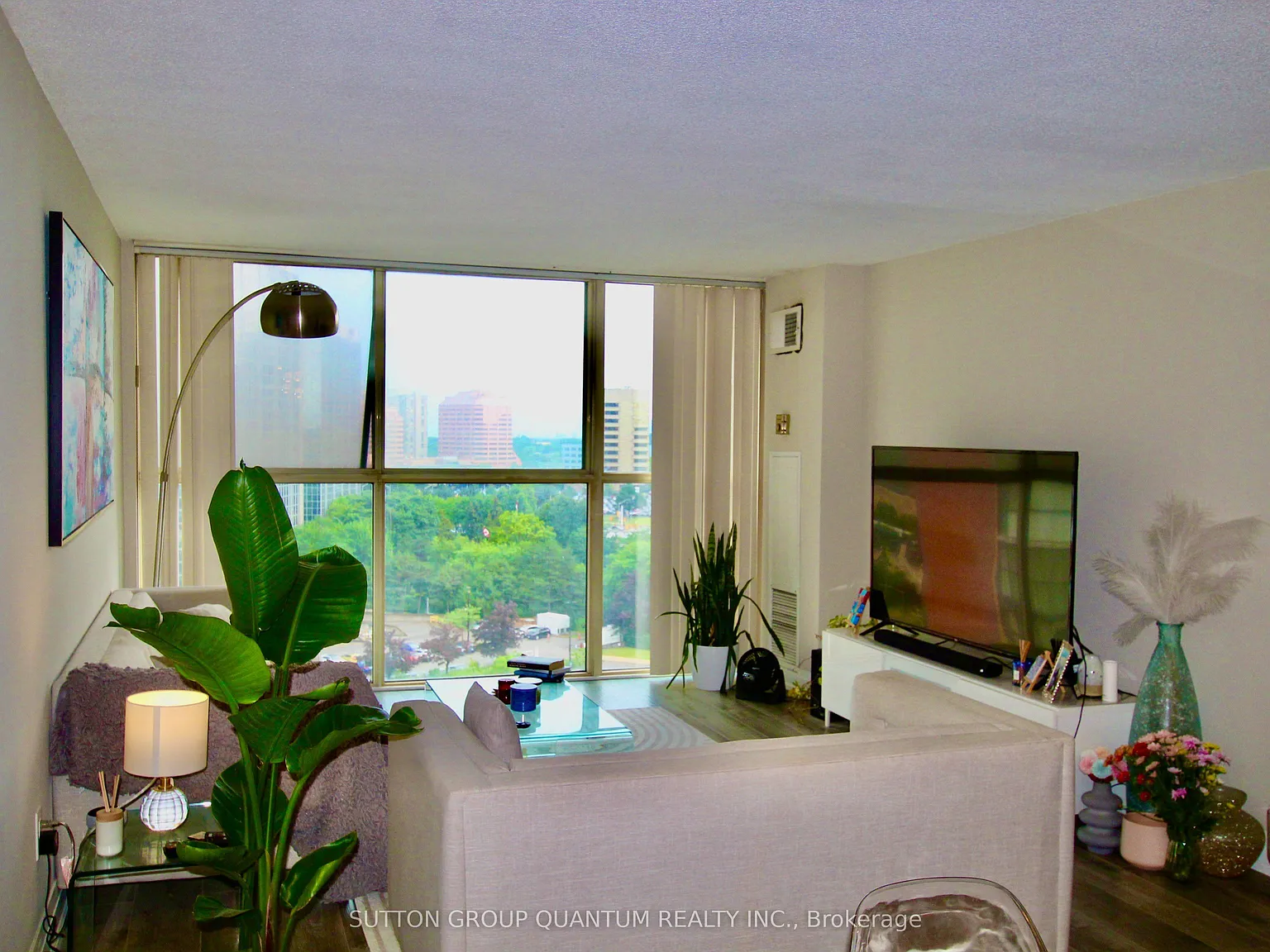 2 bed, $3,350 — Photo 4