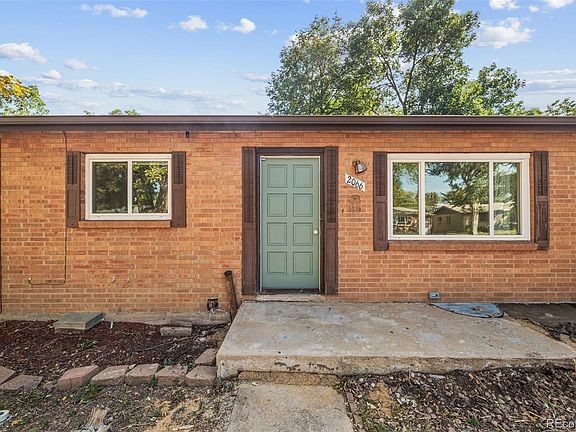 5th image of 2066 S Newton Street