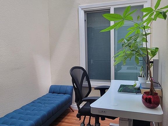 4th image of 10112 Firwood Dr